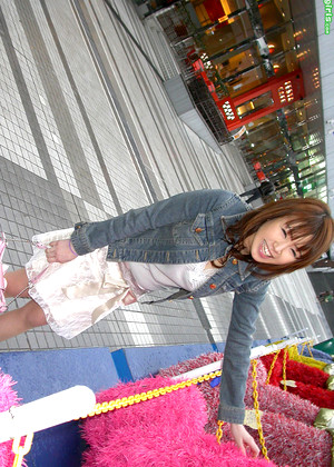 Japanese Aira Saki Booty Photo Bugil jpg 5