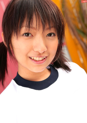 Japanese Airi Murakami Pinupfiles Blonde Beauty jpg 12
