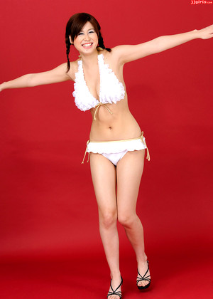 Japanese Airi Nagasaku Teensweet Nude Mom
