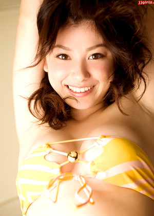 Airi Nakajima 中島あいり熟女エロ画像