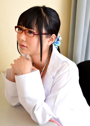 Airi Natsume なつめ愛莉ａｖ女優エロ画像