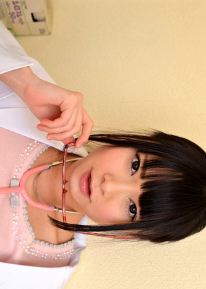 Japanese Airi Natsume Newbdsmxxxcom Xxxhot Uni jpg 1