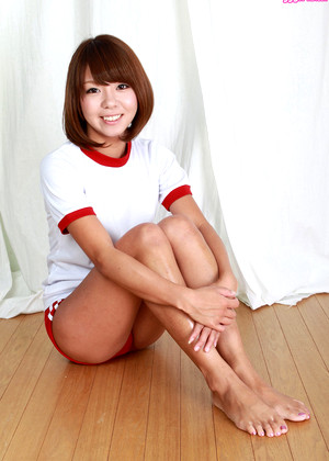 Japanese Airi Nohara Pinupfilescom Porno Indir jpg 4