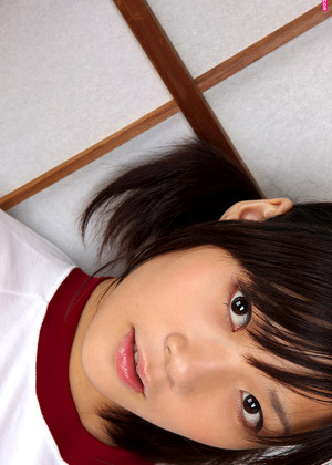Japanese Airi Sakuragi Blck Pics Tumblr jpg 6