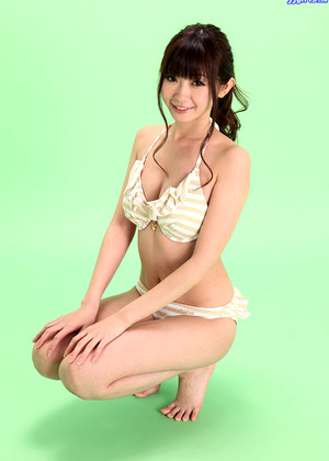 Japanese Airi Sasaki Cecilia Nakedgirl Jail jpg 3