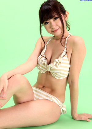 Japanese Airi Sasaki Cecilia Nakedgirl Jail jpg 6
