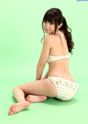Japanese Airi Sasaki Cecilia Nakedgirl Jail jpg 7