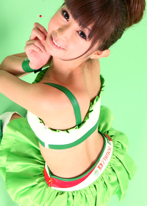 Japanese Airi Sasaki Bangbrosnetwork Daughter Xxx jpg 2
