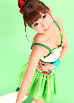 Japanese Airi Sasaki Bangbrosnetwork Daughter Xxx jpg 8