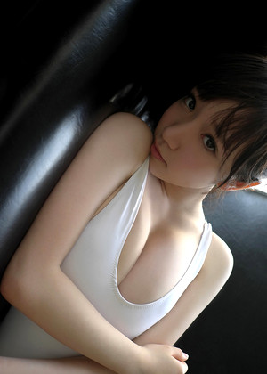 Japanese Airi Shimizu Boobies Shasha Nude jpg 6