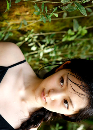 Airi Suzuki 鈴木あいりａｖ女優エロ画像