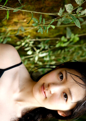 Airi Suzuki 鈴木あいり熟女エロ画像