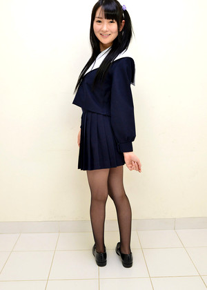 Japanese Airu Minami Privat Xl Girl jpg 11