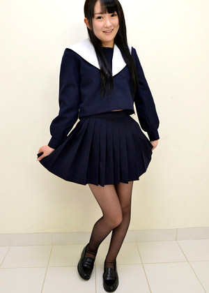 Japanese Airu Minami Privat Xl Girl jpg 5