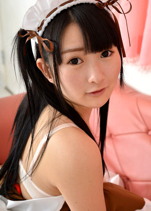 Japanese Airu Minami 2015 Perawan Ngangkang jpg 1