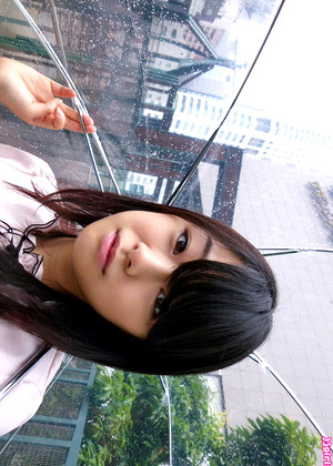 Japanese Aisa Sasaki Girld Sedu Tv jpg 4