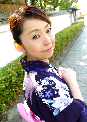 Japanese Akane Kawashita Ponce Newhd Pussy jpg 11