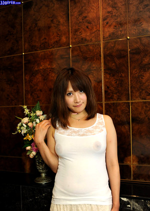 Japanese Akane Mizutani Scandalplanet Nude Lipsex jpg 3
