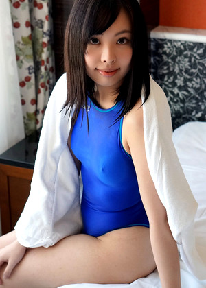 Japanese Akane Momohara Oldfarts Hot Memek jpg 8