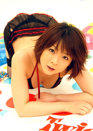 Japanese Akane Sheena Chaturbate Sexy Hustler jpg 5