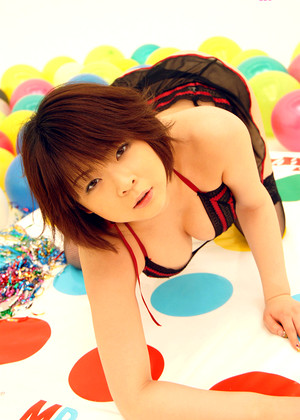 Japanese Akane Sheena Chaturbate Sexy Hustler jpg 6