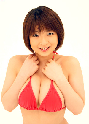 Akane Shiina