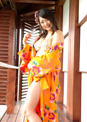 Japanese Akane Sina Actress Kapri Lesbian jpg 1
