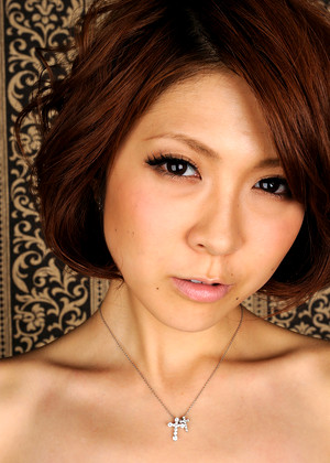 Japanese Akari Arimura Xxxnaughty Nudepussy Pics jpg 12