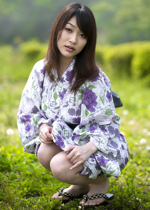 Japanese Akari Hoshino Xxxbabe Xxxboor Ladies jpg 8