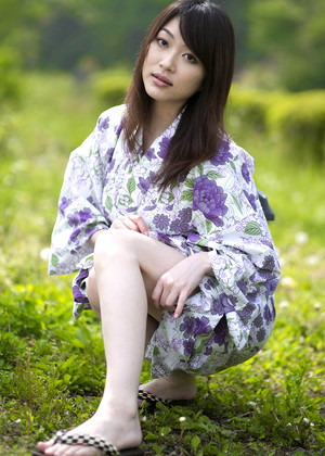 Japanese Akari Hoshino Xxxbabe Xxxboor Ladies jpg 9