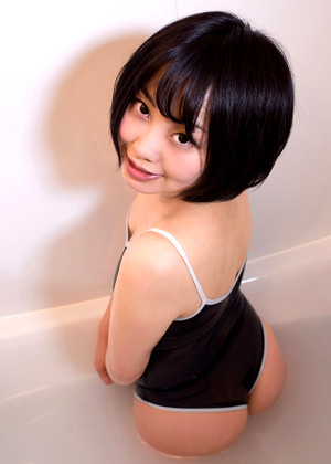 Akari Hoshino 星野あかりポルノエロ画像