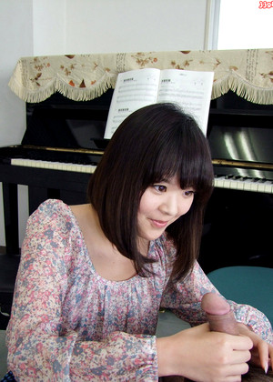 Akari Yanagihara