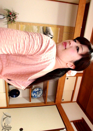 Japanese Akemi Kawase Babeporn Nude Love jpg 10