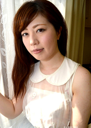 Akemi Kitano