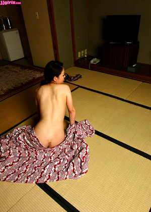 Akemi Shinoda