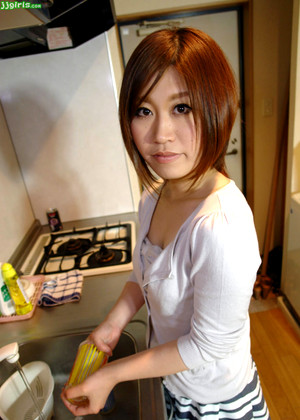 Japanese Akemi Wifeys Negro Ngentot jpg 9