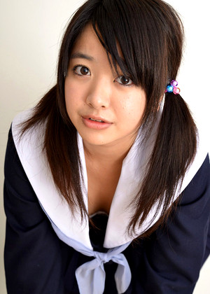 Japanese Aki Hinomoto Scorland Busty Ebony jpg 1