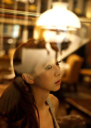 Aki Hoshino ほしのあきハメ撮りエロ画像
