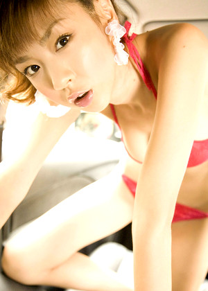 Japanese Aki Hoshino Squ Hot Video jpg 11