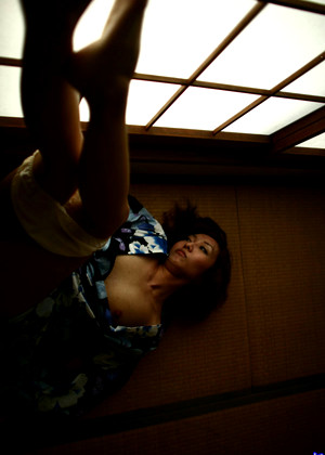 Japanese Aki Ishida Slides Porn Galleries jpg 10