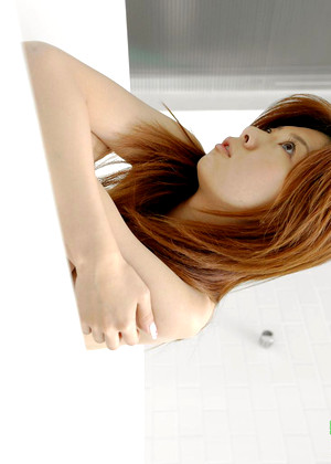 Japanese Aki Katase Metropolitan Models Nude jpg 10