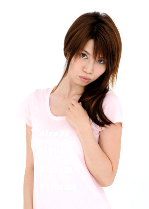 Japanese Aki Kogure Xxxalbums Nurse Galari jpg 8