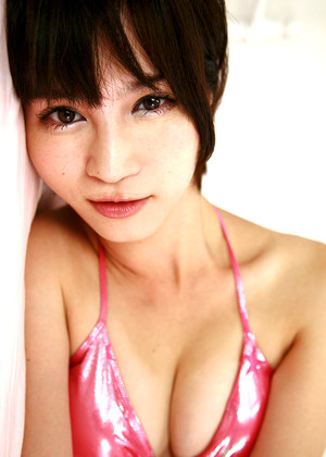 Japanese Aki Kogure Plase Kurves Porn jpg 5