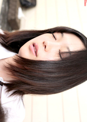 Japanese Aki Makino Warehairy Neha Face jpg 10