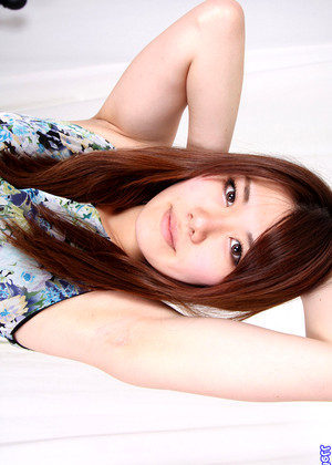 Japanese Aki Miyase Asshele Sexy Curves jpg 10