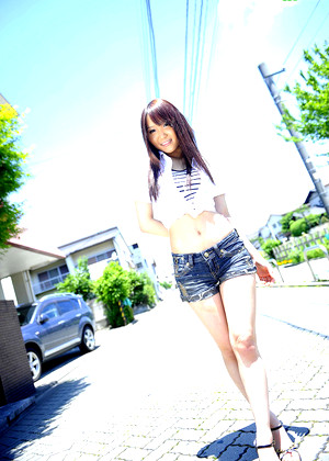 Japanese Aki Sugiura Rompxxx Imagefap Very jpg 4