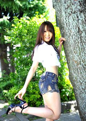 Japanese Aki Sugiura Rompxxx Imagefap Very jpg 5