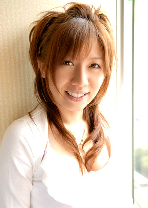 Japanese Aki Yato Gallerie Massage Girl jpg 1