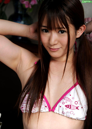 Japanese Akie Harada Paige Tamilgirls Openplase jpg 7