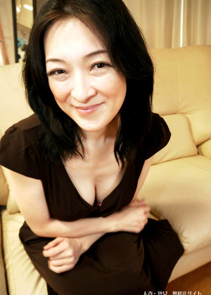 Japanese Akie Kawasumi Woman Ebino Porn jpg 3
